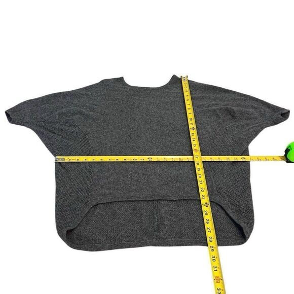 Sold  - Picture 8 of 8